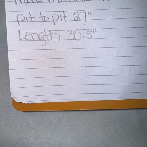 Travis Mathew humorous golf T-shirt‎ light purple size XXL - Picture 5 of 5